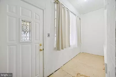 2229 S Bucknell Street, Philadelphia, PA 19145 - Photo 3