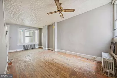 2229 S Bucknell Street, Philadelphia, PA 19145 - Photo 9