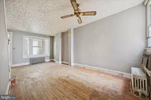 2229 S Bucknell St, Philadelphia, PA 19145 - Photo 9