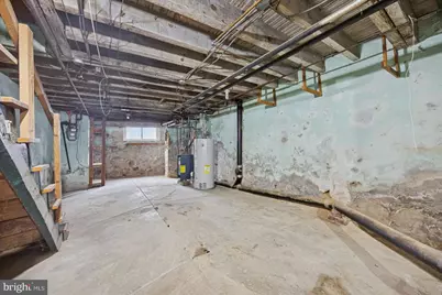 2229 S Bucknell Street, Philadelphia, PA 19145 - Photo 23