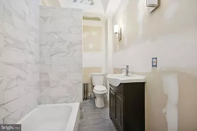 2229 S Bucknell Street, Philadelphia, PA 19145 - Photo 21