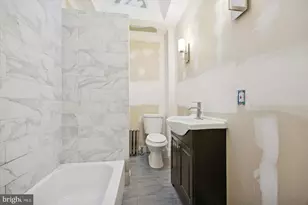 2229 S Bucknell St, Philadelphia, PA 19145 - Photo 21