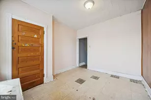 2229 S Bucknell St, Philadelphia, PA 19145 - Photo 15