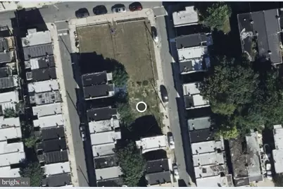 1114 N State Street, Philadelphia, PA 19104 - Photo 1