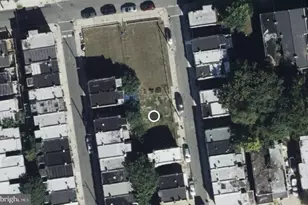 1114 N State St, Philadelphia, PA 19104 - Photo 1