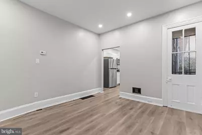 1139 W Somerset Street, Philadelphia, PA 19133 - Photo 7
