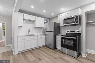 1139 W Somerset Street, Philadelphia, PA 19133 - Photo 17