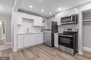 1139 W Somerset St, Philadelphia, PA 19133 - Photo 17