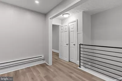 1139 W Somerset Street, Philadelphia, PA 19133 - Photo 19