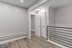 1139 W Somerset St, Philadelphia, PA 19133 - Photo 19