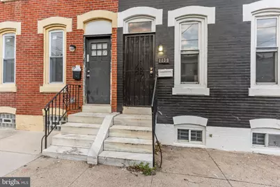 1139 W Somerset Street, Philadelphia, PA 19133 - Photo 3