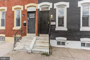 1139 W Somerset St, Philadelphia, PA 19133 - Photo 3
