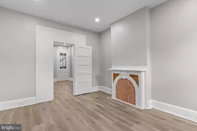 1139 W Somerset Street, Philadelphia, PA 19133 - Photo 5