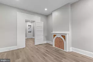 1139 W Somerset St, Philadelphia, PA 19133 - Photo 5