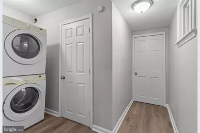 1139 W Somerset Street, Philadelphia, PA 19133 - Photo 13