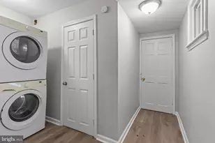 1139 W Somerset St, Philadelphia, PA 19133 - Photo 13