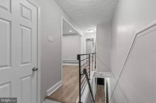 1139 W Somerset St, Philadelphia, PA 19133 - Photo 15