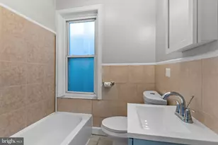 1139 W Somerset St, Philadelphia, PA 19133 - Photo 21