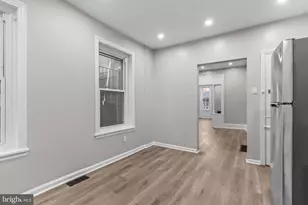 1139 W Somerset St, Philadelphia, PA 19133 - Photo 11
