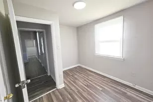 5526 N Mascher St, Philadelphia, PA 19120 - Photo 19