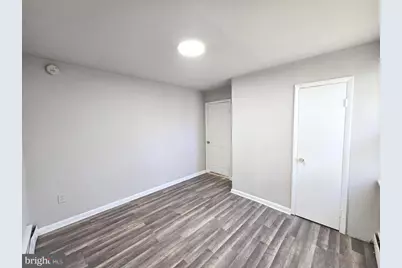 5526 N Mascher Street #1ST FL, Philadelphia, PA 19120 - Photo 23