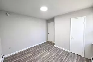 5526 N Mascher St, Philadelphia, PA 19120 - Photo 23