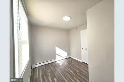 5526 N Mascher Street #1ST FL, Philadelphia, PA 19120 - Photo 19