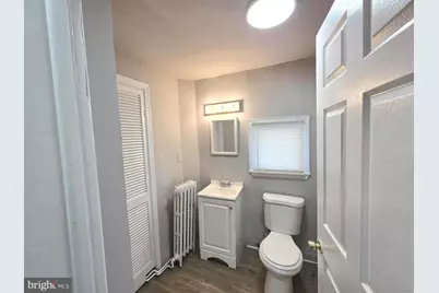 5526 N Mascher Street #1ST FL, Philadelphia, PA 19120 - Photo 7