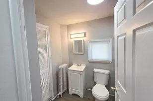 5526 N Mascher St, Philadelphia, PA 19120 - Photo 7