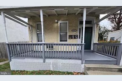 5526 N Mascher Street #1ST FL, Philadelphia, PA 19120 - Photo 25