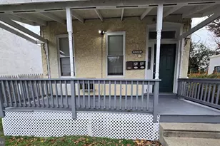 5526 N Mascher St, Philadelphia, PA 19120 - Photo 25