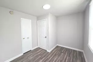 5526 N Mascher St, Philadelphia, PA 19120 - Photo 21