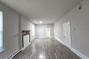 5526 N Mascher St, Philadelphia, PA 19120 - Photo 1