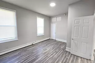 5526 N Mascher St, Philadelphia, PA 19120 - Photo 9