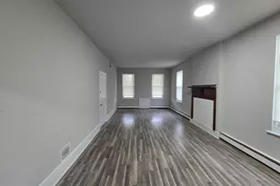 5526 N Mascher St, Philadelphia, PA 19120 - Photo 3