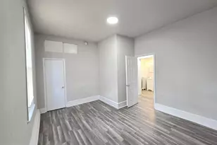 5526 N Mascher St, Philadelphia, PA 19120 - Photo 11