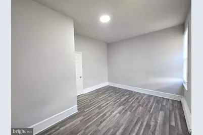 5526 N Mascher Street #1ST FL, Philadelphia, PA 19120 - Photo 9