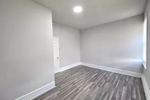 5526 N Mascher St, Philadelphia, PA 19120 - Photo 9