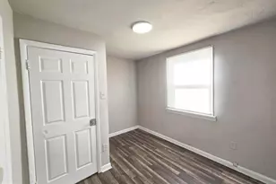 5526 N Mascher St, Philadelphia, PA 19120 - Photo 17