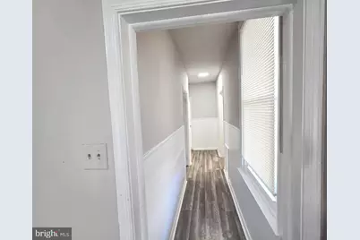 5526 N Mascher Street #1ST FL, Philadelphia, PA 19120 - Photo 11