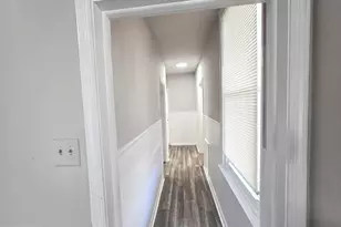 5526 N Mascher St, Philadelphia, PA 19120 - Photo 11