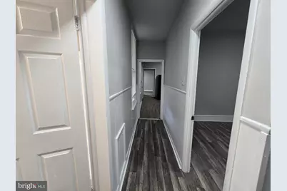 5526 N Mascher Street #1ST FL, Philadelphia, PA 19120 - Photo 5