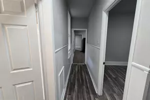 5526 N Mascher St, Philadelphia, PA 19120 - Photo 5