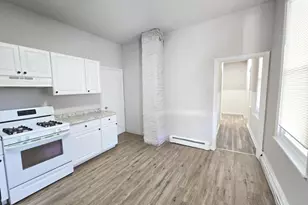 5526 N Mascher St, Philadelphia, PA 19120 - Photo 15