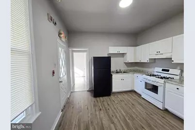 5526 N Mascher Street #1ST FL, Philadelphia, PA 19120 - Photo 13