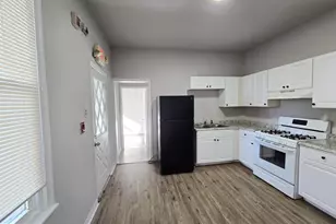 5526 N Mascher St, Philadelphia, PA 19120 - Photo 13