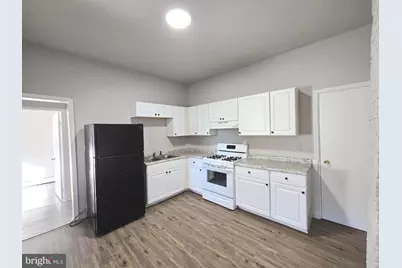 5526 N Mascher Street #1ST FL, Philadelphia, PA 19120 - Photo 15