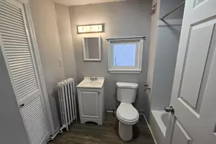 5526 N Mascher St, Philadelphia, PA 19120 - Photo 7