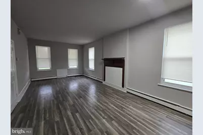 5526 N Mascher Street #1ST FL, Philadelphia, PA 19120 - Photo 3