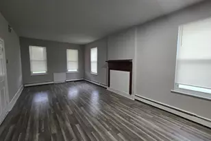 5526 N Mascher St, Philadelphia, PA 19120 - Photo 3